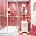Apartamento Videviku Talin