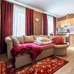 Videviku Talin
