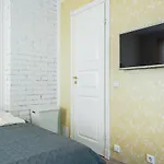 Apartamento Videviku