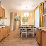 Videviku Apartamento *