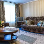 Apartamento Videviku