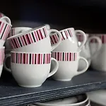 Videviku Talin