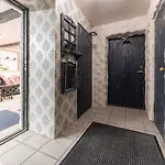 Apartamento Videviku *
