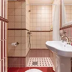 Videviku Apartamento