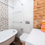 Videviku Apartamento Talin