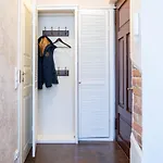 Videviku Apartamento Talin