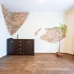 Videviku Apartamento Talin