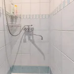 Videviku Apartamento Talin