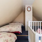 Apartamento Videviku