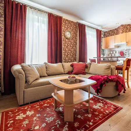 ヴィデヴィク タリン