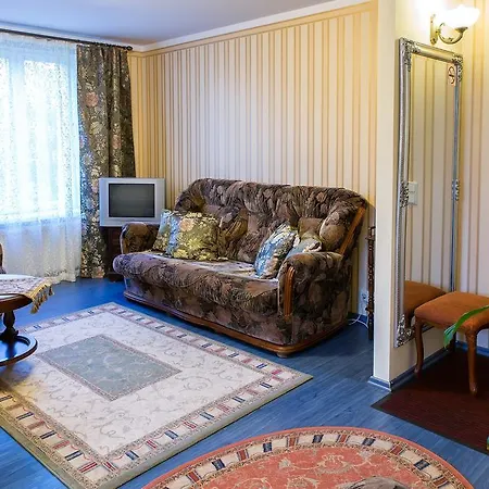 ヴィデヴィク タリン