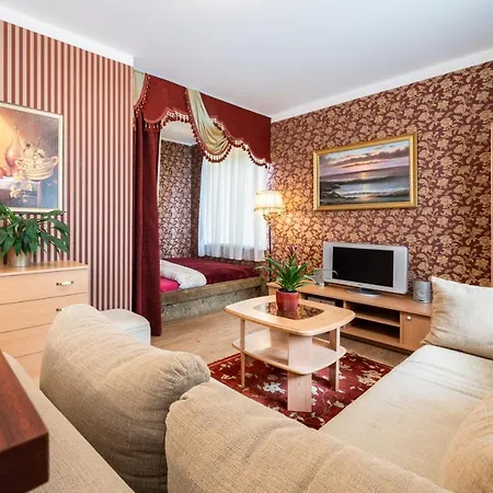 ヴィデヴィク * タリン