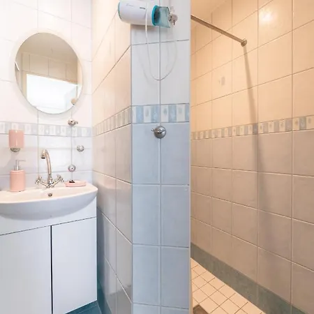 ヴィデヴィク *