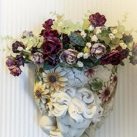 ヴィデヴィク *