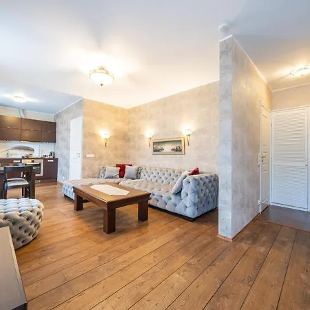 ヴィデヴィク *