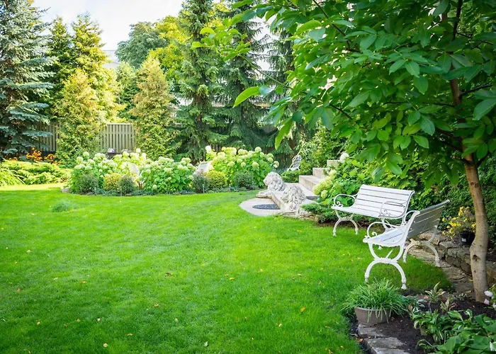 Appartamento Videviku Reval