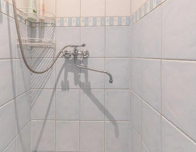 Videviku Appartamento Reval