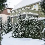 Appartement Videviku Tallinn