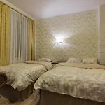 Videviku דירה
