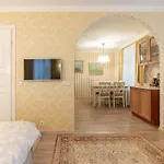 Videviku Appartement Tallinn
