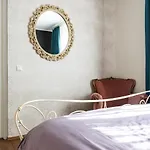 Videviku טאלין