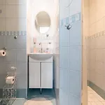 Videviku
