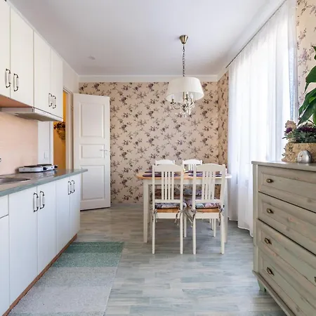 Videviku Таллин