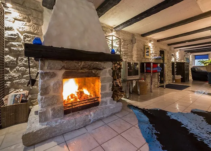 Videviku * Ταλίν