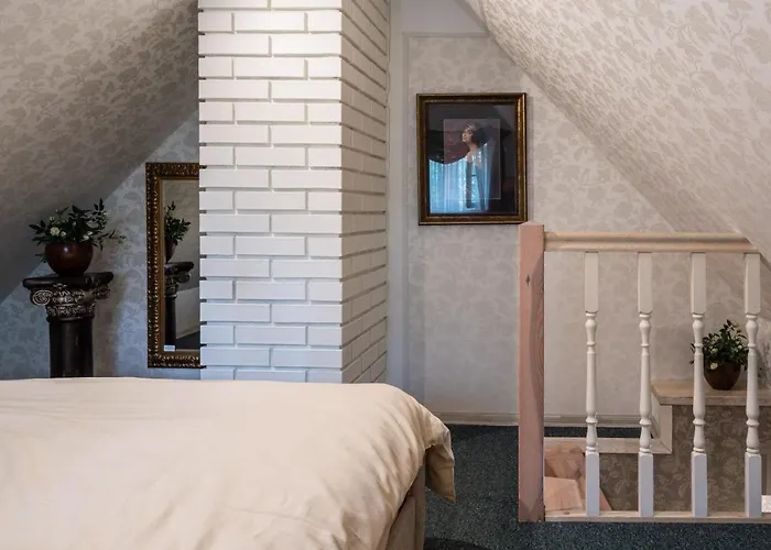 Videviku * Ταλίν