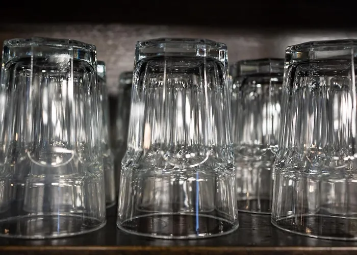 Videviku Lejlighed Tallinn