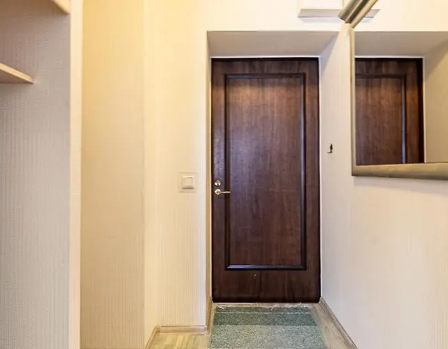 Videviku * Ταλίν