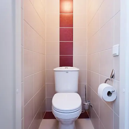 Videviku Tallin