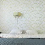 Videviku Apartment Tallinn