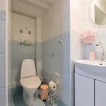 Videviku Apartment Tallinn