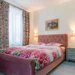 Apartment Videviku