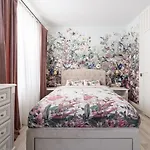 Videviku Apartment *