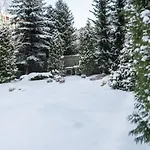 Videviku Apartment *