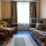 Apartment Videviku