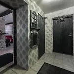 Videviku Apartment *
