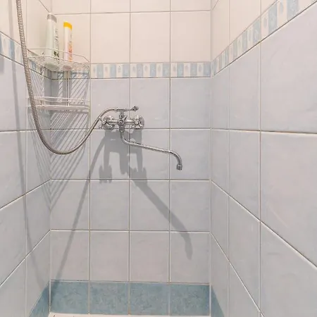 Videviku Lejlighed Tallinn