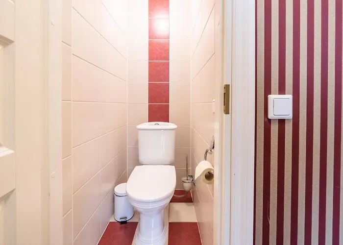 ヴィデヴィク * タリン