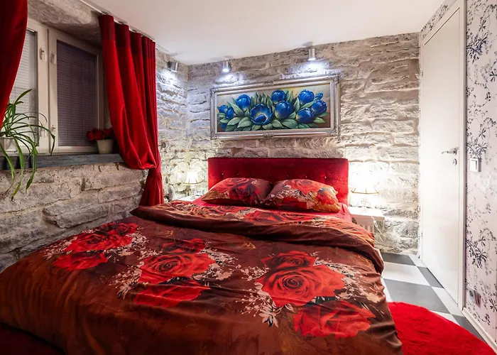 ヴィデヴィク *