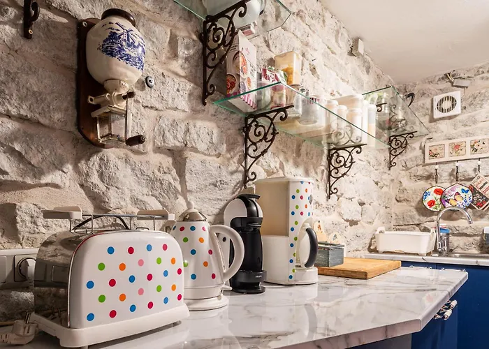 ヴィデヴィク タリン