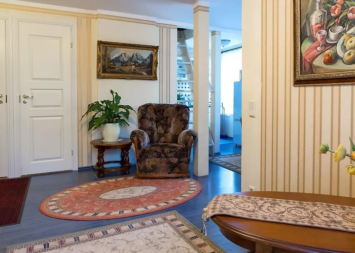 ヴィデヴィク タリン