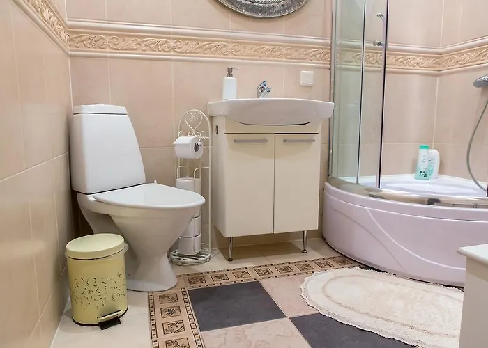 ヴィデヴィク タリン