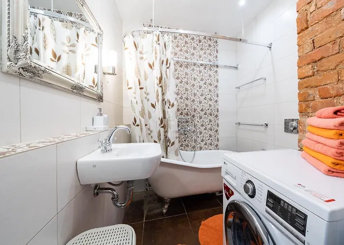 ヴィデヴィク *