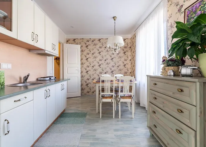 ヴィデヴィク タリン