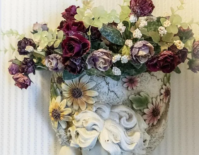 ヴィデヴィク *